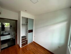 Parc Rosewood (D25), Condominium #522513391